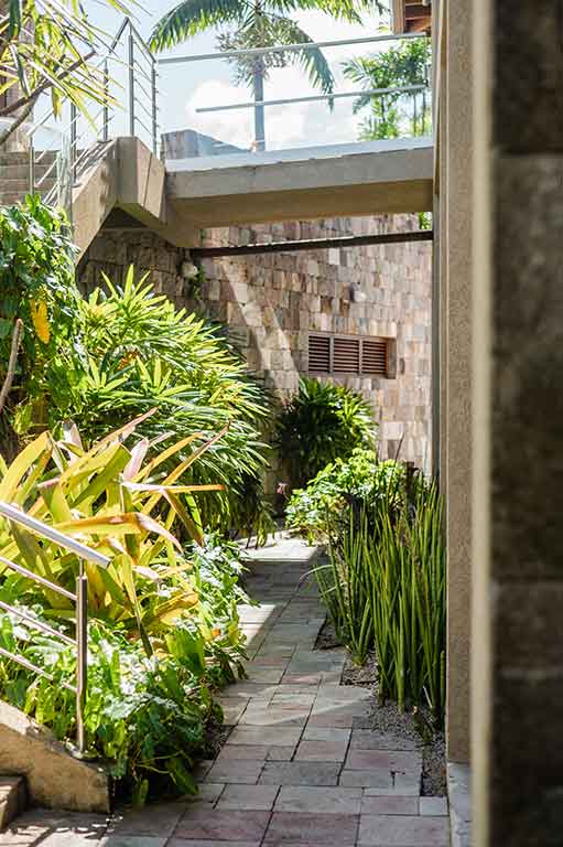 seaspeak-gallery-view-(60)