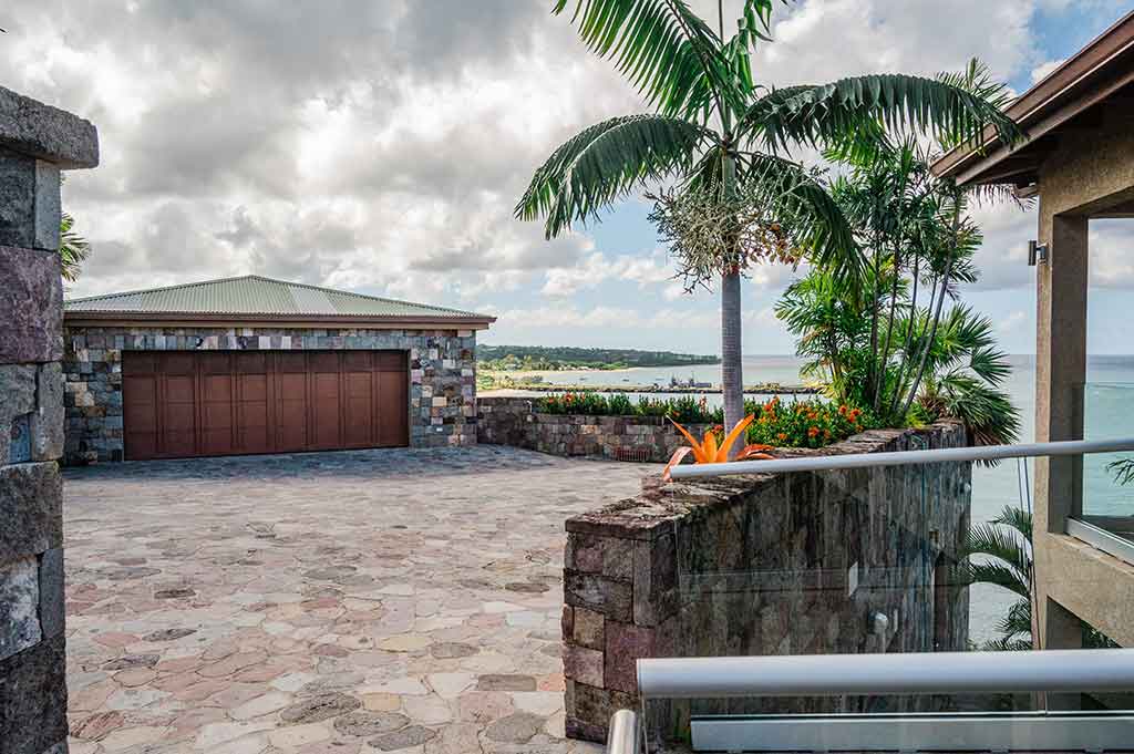 seaspeak-gallery-view-(7)