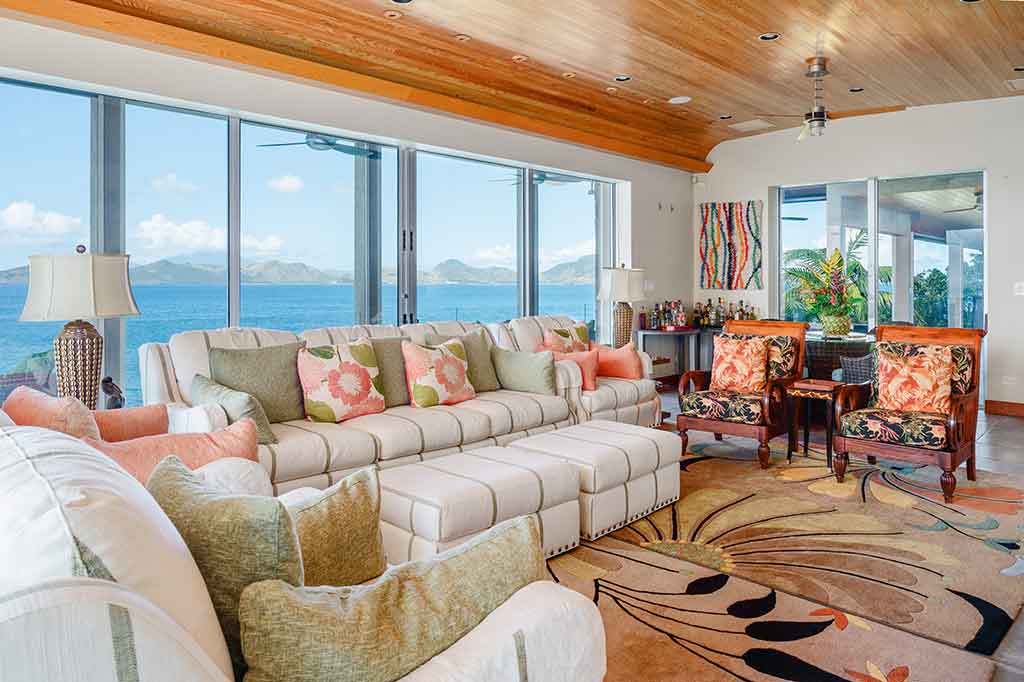 seaspeak-gallery-view-(9)