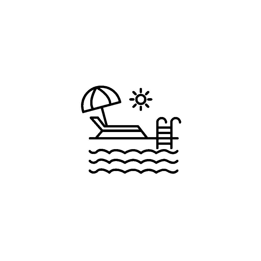 3 stroy mansion in st kitts and nevis