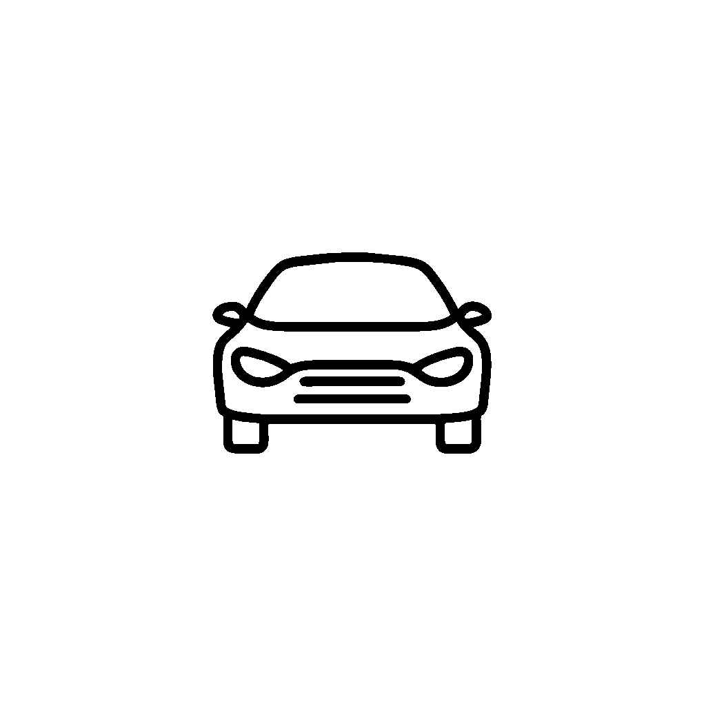 rent a car in seaspeak nevis