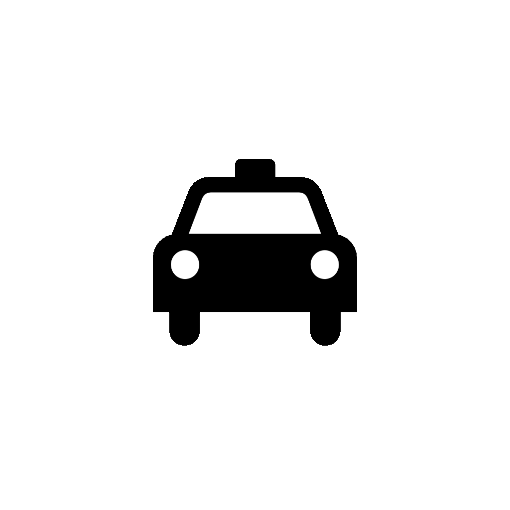 3 stroy mansion in st kitts and nevis