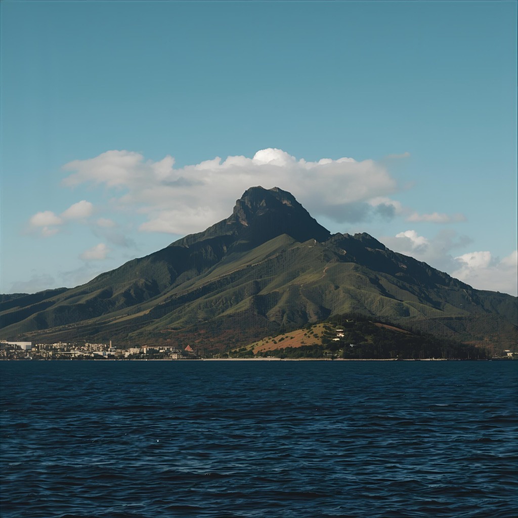 Hiking Nevis Peak Adventure for outdoor Enthusiasts