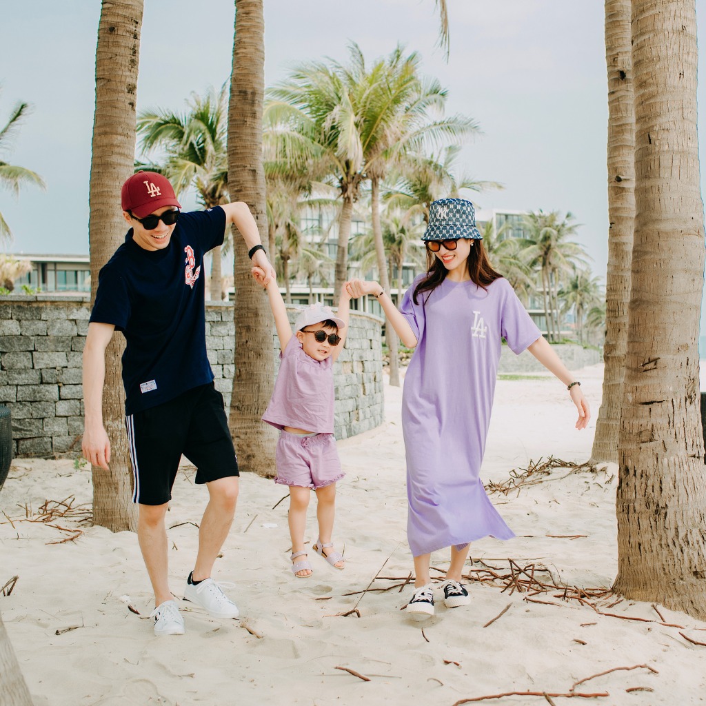 Kid-Friendly Nevis Island Activities