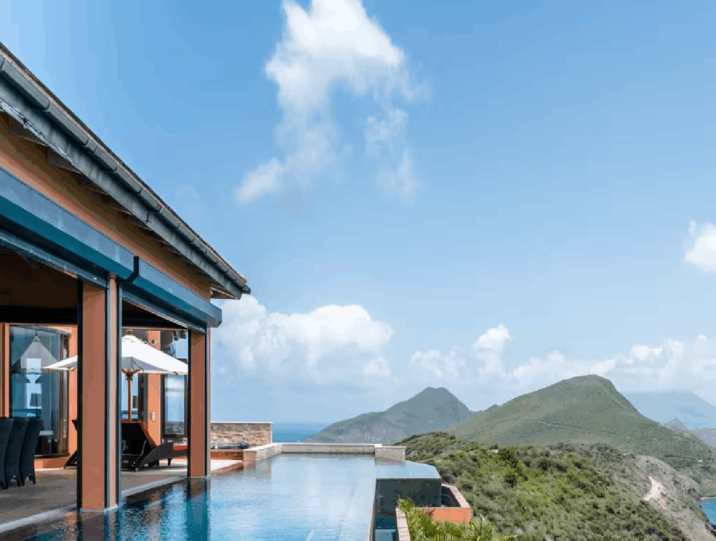 Unwind-in-Elegance-Exploring-the-Best-Luxury-Villas