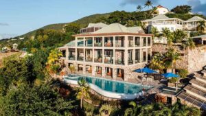 sunset-viewing-spot-island